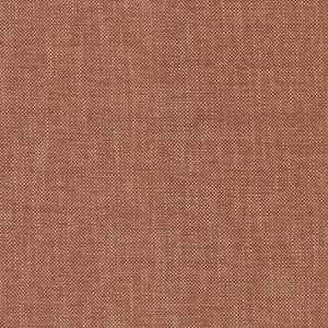 Dominica Conch by RM CoCo Fabric