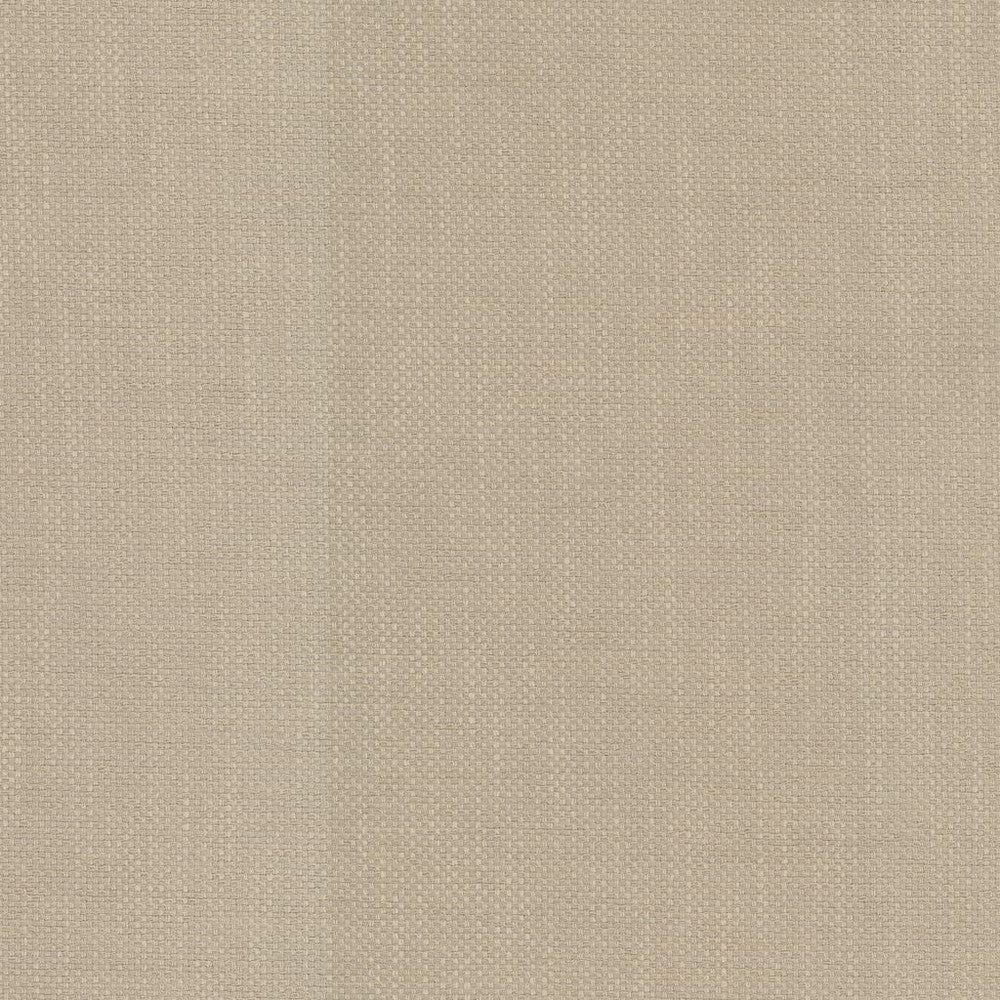 Dominica Macadamia by RM CoCo Fabric Island Breeze II InsideOut Performance 100% UV Polyester See Sample 51000 Horizontal: 0.19 and Vertical: 0.19 56 - Fabric Carolina -