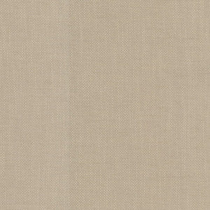 Dominica Macadamia by RM CoCo Fabric