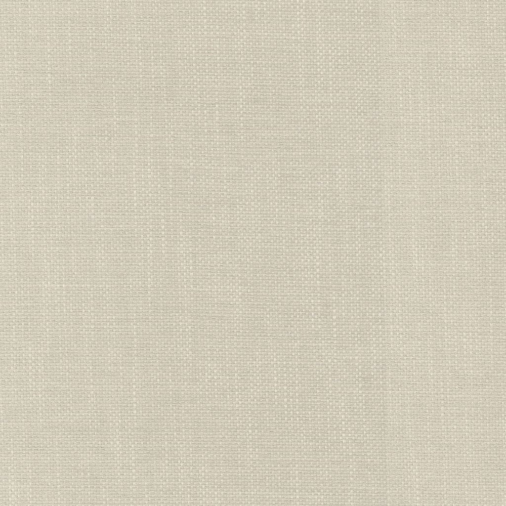 Dominica Sea Salt by RM CoCo Fabric Island Breeze II InsideOut Performance 100% UV Polyester See Sample 51000 Horizontal: 0.19 and Vertical: 0.19 56 - Fabric Carolina -