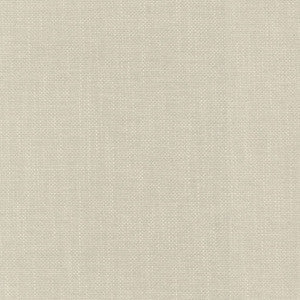 Dominica Sea Salt by RM CoCo Fabric