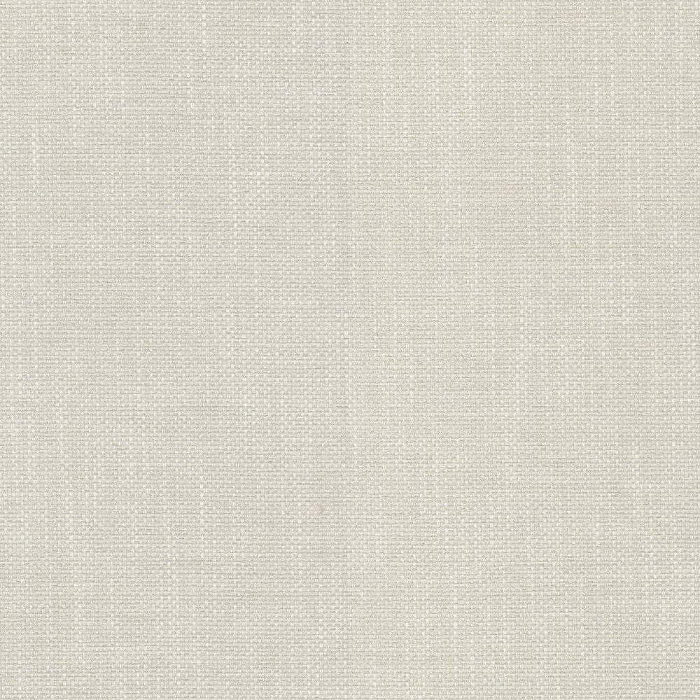 Dominica Puka Shell by RM CoCo Fabric Island Breeze II InsideOut Performance 100% UV Polyester See Sample 51000 Horizontal: 0.19 and Vertical: 0.19 56 - Fabric Carolina -