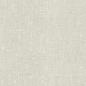 Dominica Puka Shell by RM CoCo Fabric