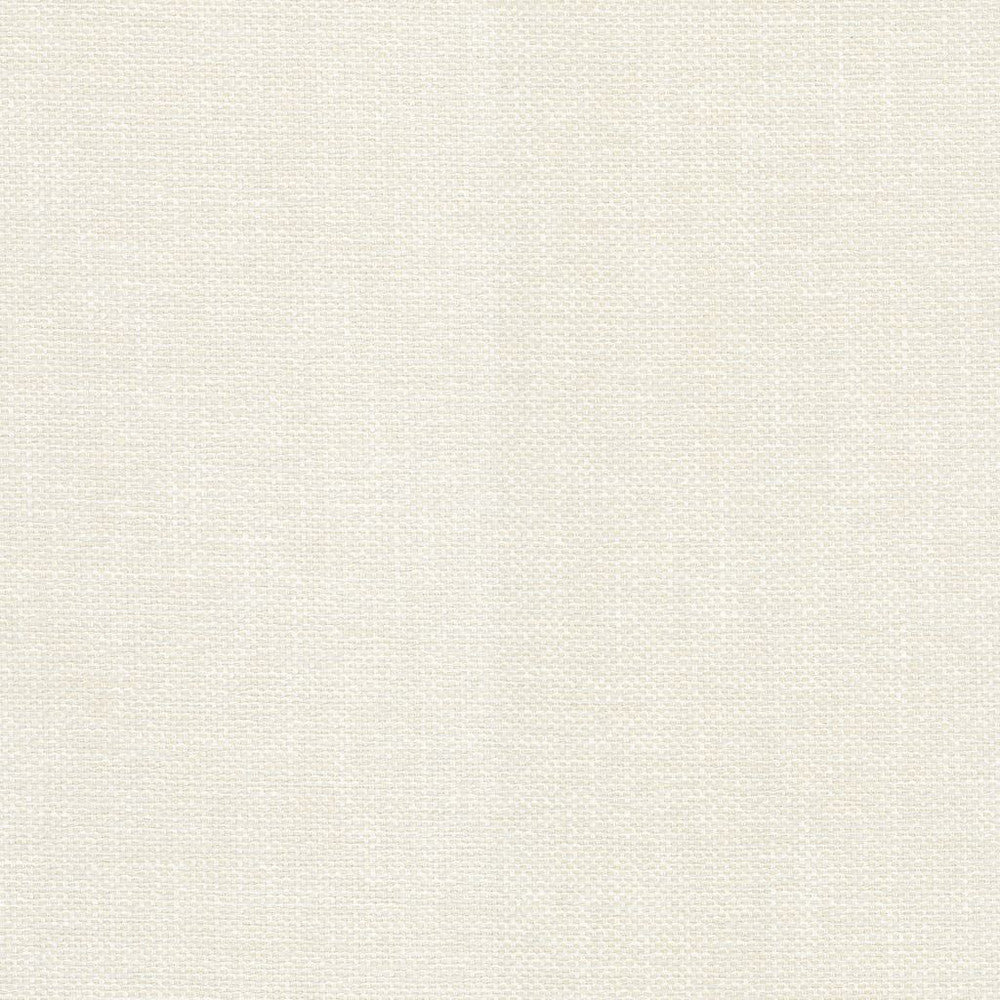 Dominica White Cap by RM CoCo Fabric Island Breeze II InsideOut Performance 100% UV Polyester See Sample 51000 Horizontal: 0.19 and Vertical: 0.19 56 - Fabric Carolina -