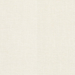 Dominica White Cap by RM CoCo Fabric