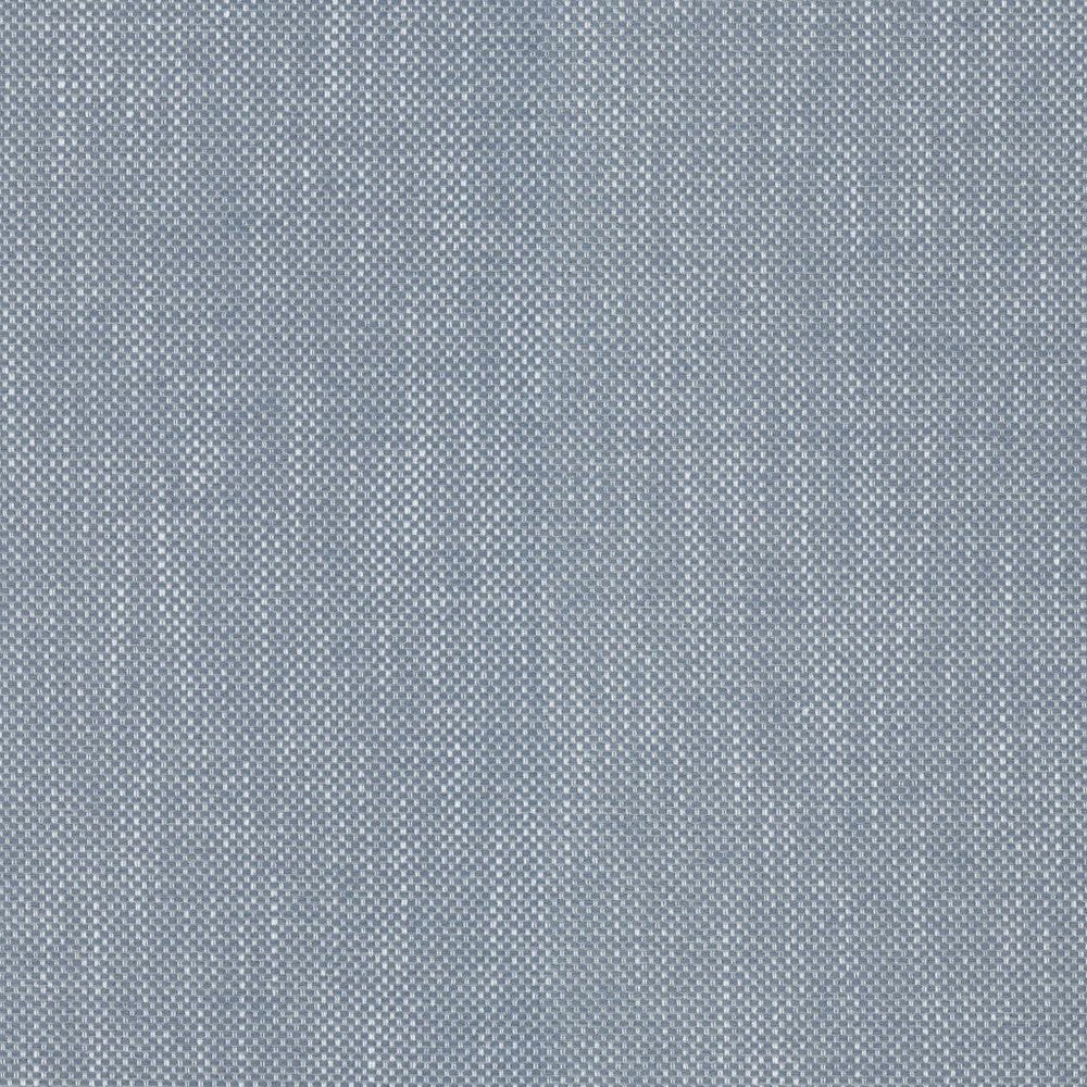 Dominica Surf by RM CoCo Fabric Island Breeze II InsideOut Performance 100% UV Polyester See Sample 51000 Horizontal: 0.19 and Vertical: 0.19 56 - Fabric Carolina -