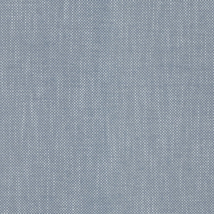 Dominica Surf by RM CoCo Fabric Island Breeze II InsideOut Performance 100% UV Polyester See Sample 51000 Horizontal: 0.19 and Vertical: 0.19 56 - Fabric Carolina -