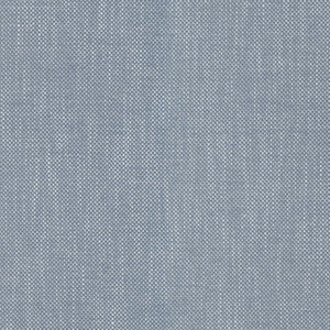 Dominica Surf by RM CoCo Fabric