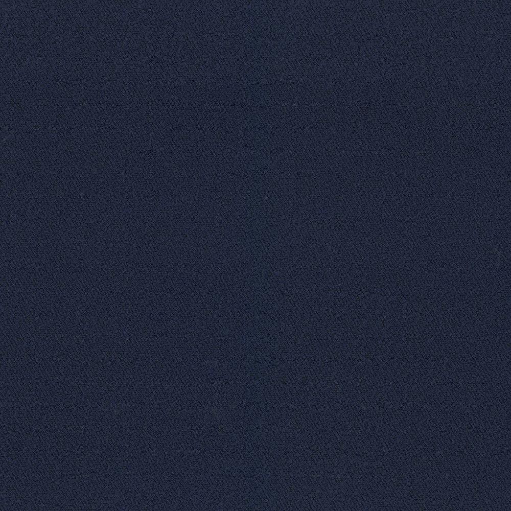 Madeira Admiral by RM CoCo Fabric Island Breeze II InsideOut Performance 100% UV Polyester See Sample 63000 Horizontal: 8.63 and Vertical: 0 55.87 - Fabric Carolina -