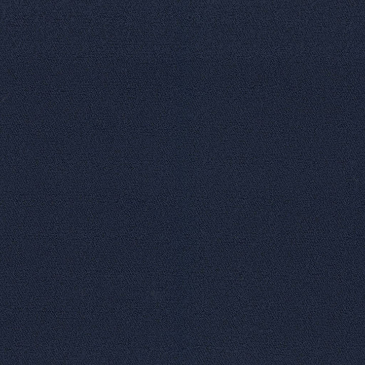 Madeira Admiral by RM CoCo Fabric Island Breeze II InsideOut Performance 100% UV Polyester See Sample 63000 Horizontal: 8.63 and Vertical: 0 55.87 - Fabric Carolina -