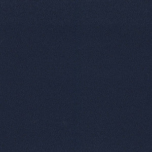 Madeira Admiral by RM CoCo Fabric