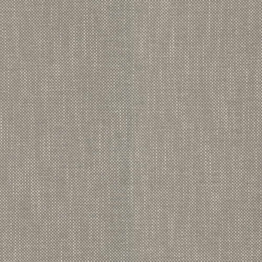 Dominica White Smoke by RM CoCo Fabric Island Breeze II InsideOut Performance 100% UV Polyester See Sample 51000 Horizontal: 0.19 and Vertical: 0.19 56 - Fabric Carolina -