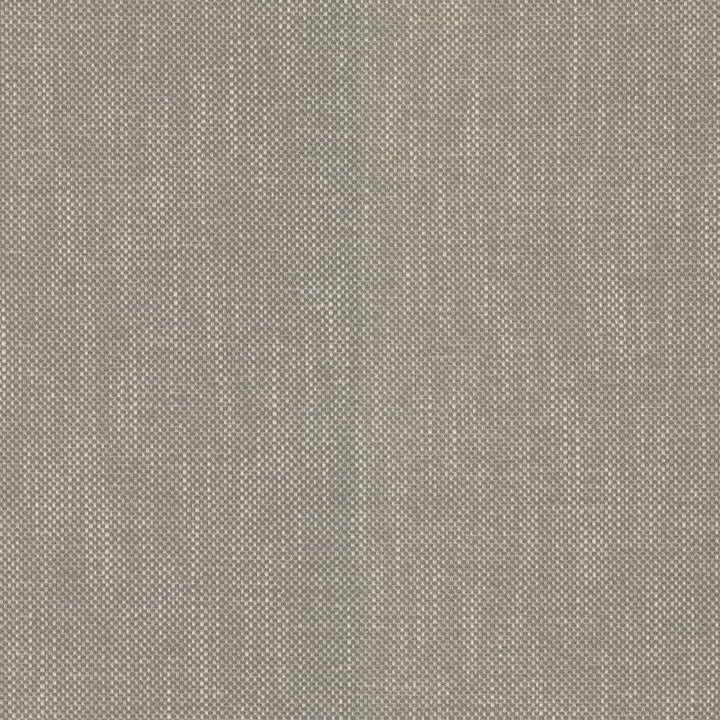Dominica White Smoke by RM CoCo Fabric Island Breeze II InsideOut Performance 100% UV Polyester See Sample 51000 Horizontal: 0.19 and Vertical: 0.19 56 - Fabric Carolina -