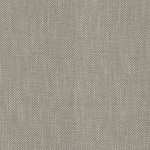 Dominica White Smoke by RM CoCo Fabric