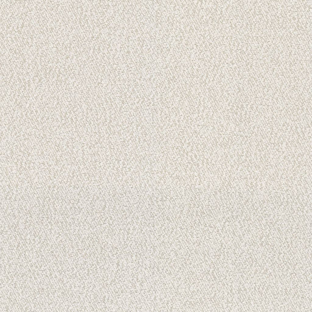 Madeira Sand Dollar by RM CoCo Fabric Island Breeze II InsideOut Performance 100% UV Polyester See Sample 63000 Horizontal: 8.63 and Vertical: 0 55.87 - Fabric Carolina -
