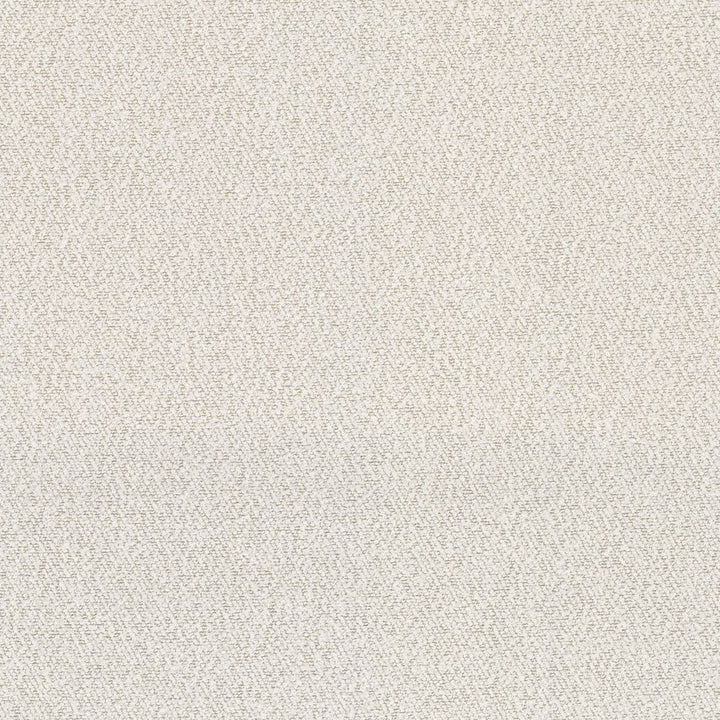 Madeira Sand Dollar by RM CoCo Fabric Island Breeze II InsideOut Performance 100% UV Polyester See Sample 63000 Horizontal: 8.63 and Vertical: 0 55.87 - Fabric Carolina -