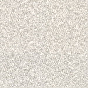 Madeira Sand Dollar by RM CoCo Fabric