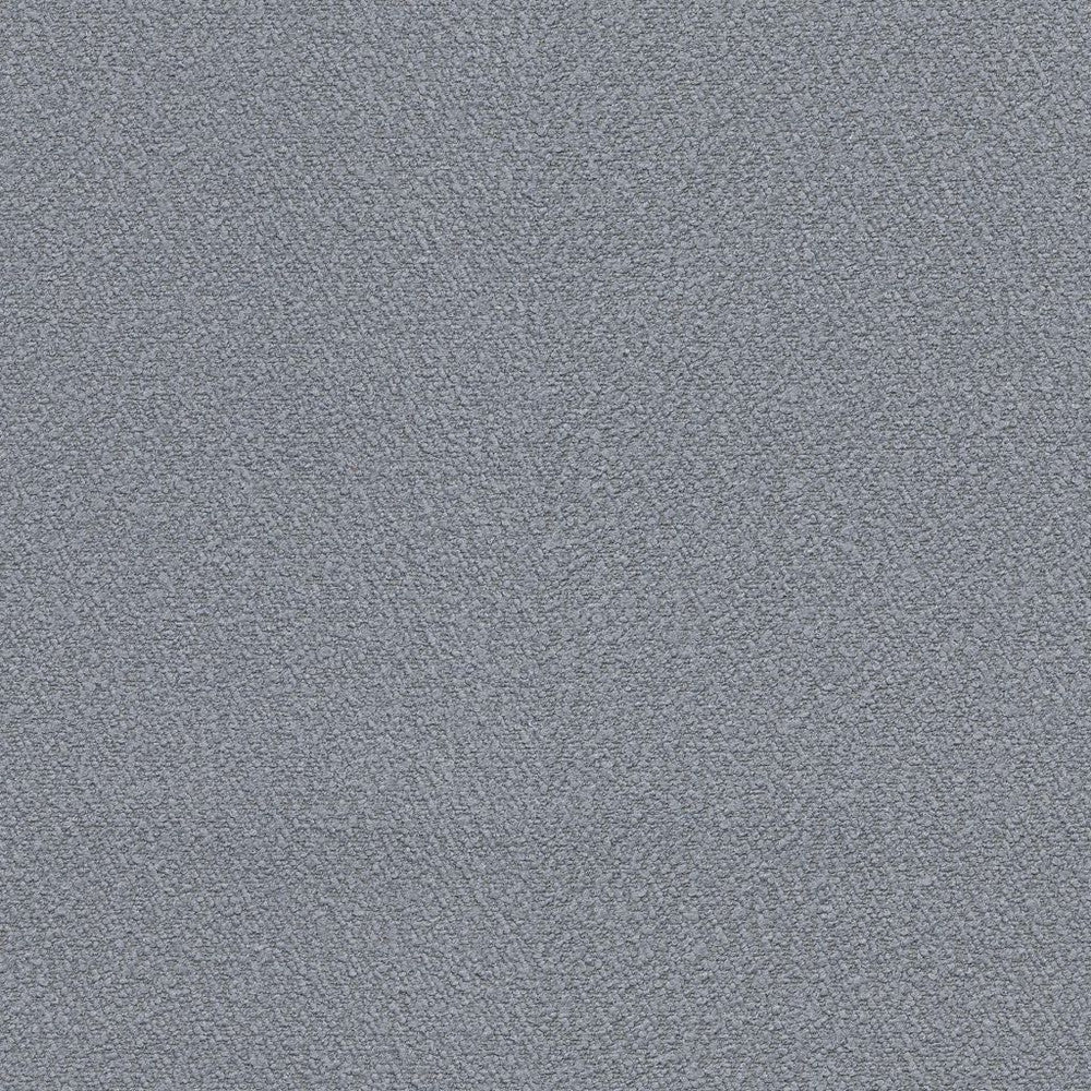 Madeira Blue Lagoon by RM CoCo Fabric Island Breeze II InsideOut Performance 100% UV Polyester See Sample 63000 Horizontal: 8.63 and Vertical: 0 55.87 - Fabric Carolina -