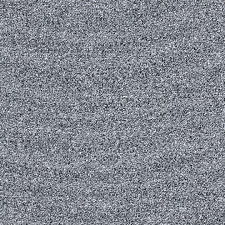 Madeira Blue Lagoon by RM CoCo Fabric Island Breeze II InsideOut Performance 100% UV Polyester See Sample 63000 Horizontal: 8.63 and Vertical: 0 55.87 - Fabric Carolina -
