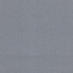 Madeira Blue Lagoon by RM CoCo Fabric