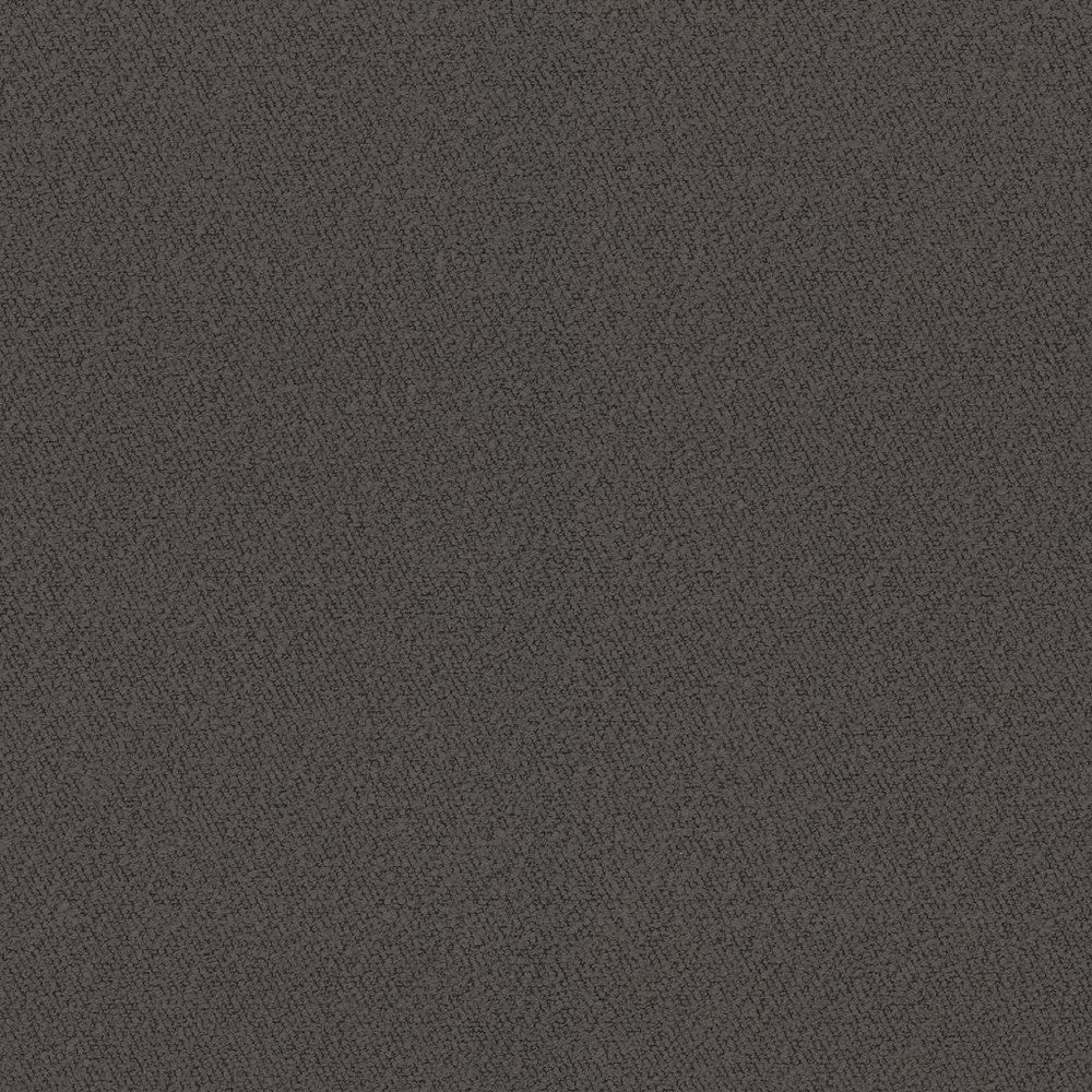 Madeira Shale by RM CoCo Fabric Island Breeze II InsideOut Performance 100% UV Polyester See Sample 63000 Horizontal: 8.63 and Vertical: 0 55.87 - Fabric Carolina -