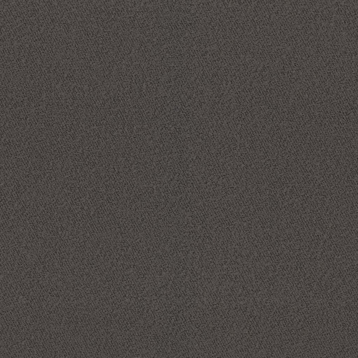 Madeira Shale by RM CoCo Fabric Island Breeze II InsideOut Performance 100% UV Polyester See Sample 63000 Horizontal: 8.63 and Vertical: 0 55.87 - Fabric Carolina -