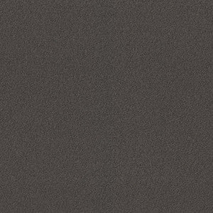 Madeira Shale by RM CoCo Fabric