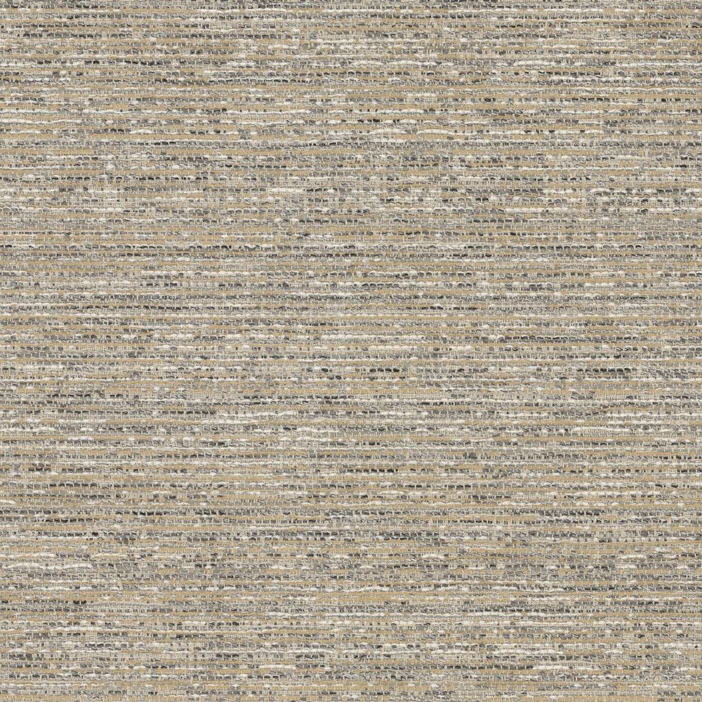 Mallorca Driftwood by RM CoCo Fabric Island Breeze II InsideOut Performance 74.85% UV Polyester 22.45% Olefin UV0 2.7% PCR Polyester UV See Sample 105000 Horizontal: 0.06 and Vertical: 0.06 54.75 - Fabric Carolina -