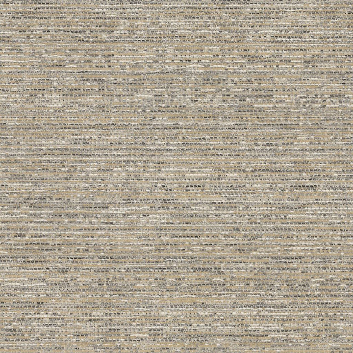 Mallorca Driftwood by RM CoCo Fabric Island Breeze II InsideOut Performance 74.85% UV Polyester 22.45% Olefin UV0 2.7% PCR Polyester UV See Sample 105000 Horizontal: 0.06 and Vertical: 0.06 54.75 - Fabric Carolina -
