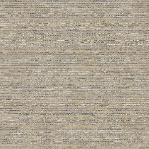 Mallorca Driftwood by RM CoCo Fabric