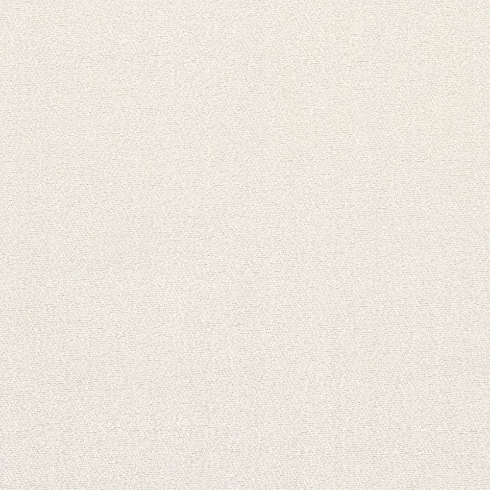 Madeira White Cap by RM CoCo Fabric Island Breeze II InsideOut Performance 100% UV Polyester See Sample 63000 Horizontal: 8.63 and Vertical: 0 55.87 - Fabric Carolina -