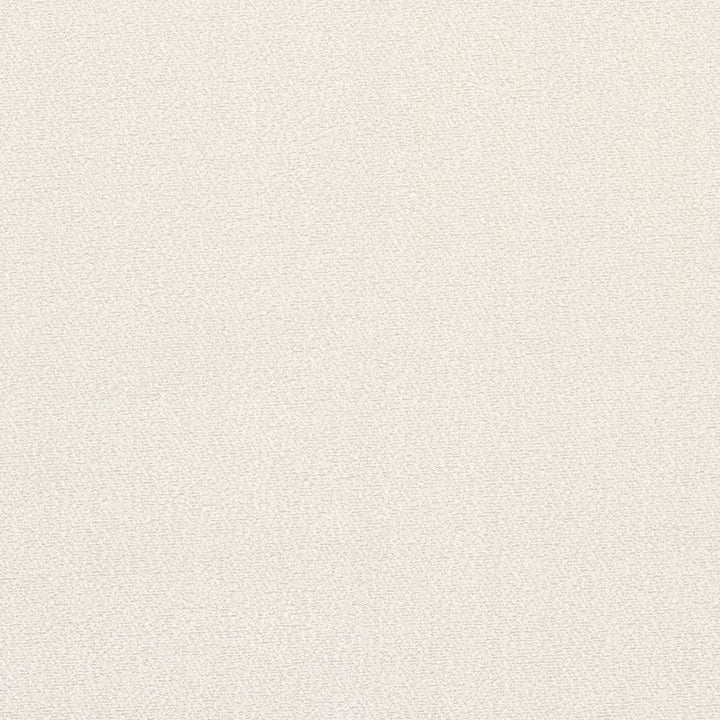 Madeira White Cap by RM CoCo Fabric Island Breeze II InsideOut Performance 100% UV Polyester See Sample 63000 Horizontal: 8.63 and Vertical: 0 55.87 - Fabric Carolina -