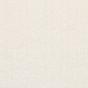 Madeira White Cap by RM CoCo Fabric
