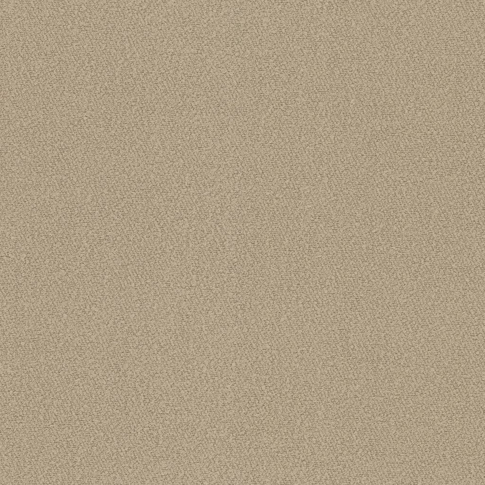 Madeira Travertine by RM CoCo Fabric Island Breeze II InsideOut Performance 100% UV Polyester See Sample 63000 Horizontal: 8.63 and Vertical: 0 55.87 - Fabric Carolina -