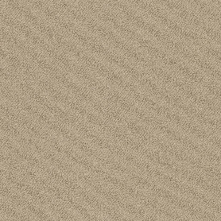 Madeira Travertine by RM CoCo Fabric Island Breeze II InsideOut Performance 100% UV Polyester See Sample 63000 Horizontal: 8.63 and Vertical: 0 55.87 - Fabric Carolina -