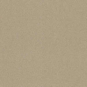 Madeira Travertine by RM CoCo Fabric