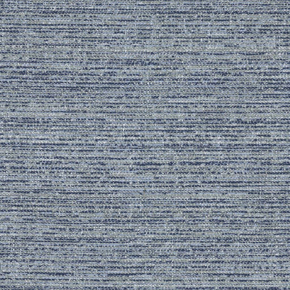 Mallorca Pacific by RM CoCo Fabric Island Breeze II InsideOut Performance 74.85% UV Polyester 22.45% Olefin UV0 2.7% PCR Polyester UV See Sample 105000 Horizontal: 0.06 and Vertical: 0.06 54.75 - Fabric Carolina -