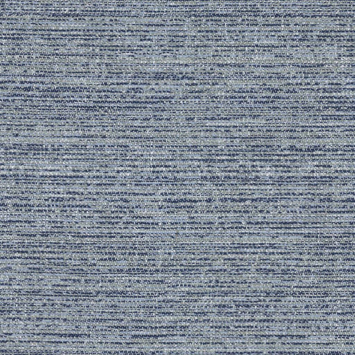 Mallorca Pacific by RM CoCo Fabric Island Breeze II InsideOut Performance 74.85% UV Polyester 22.45% Olefin UV0 2.7% PCR Polyester UV See Sample 105000 Horizontal: 0.06 and Vertical: 0.06 54.75 - Fabric Carolina -