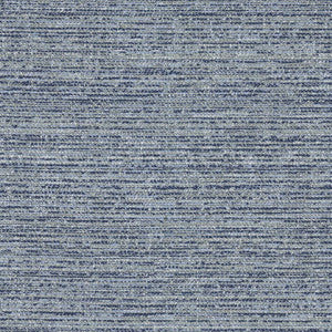 Mallorca Pacific by RM CoCo Fabric