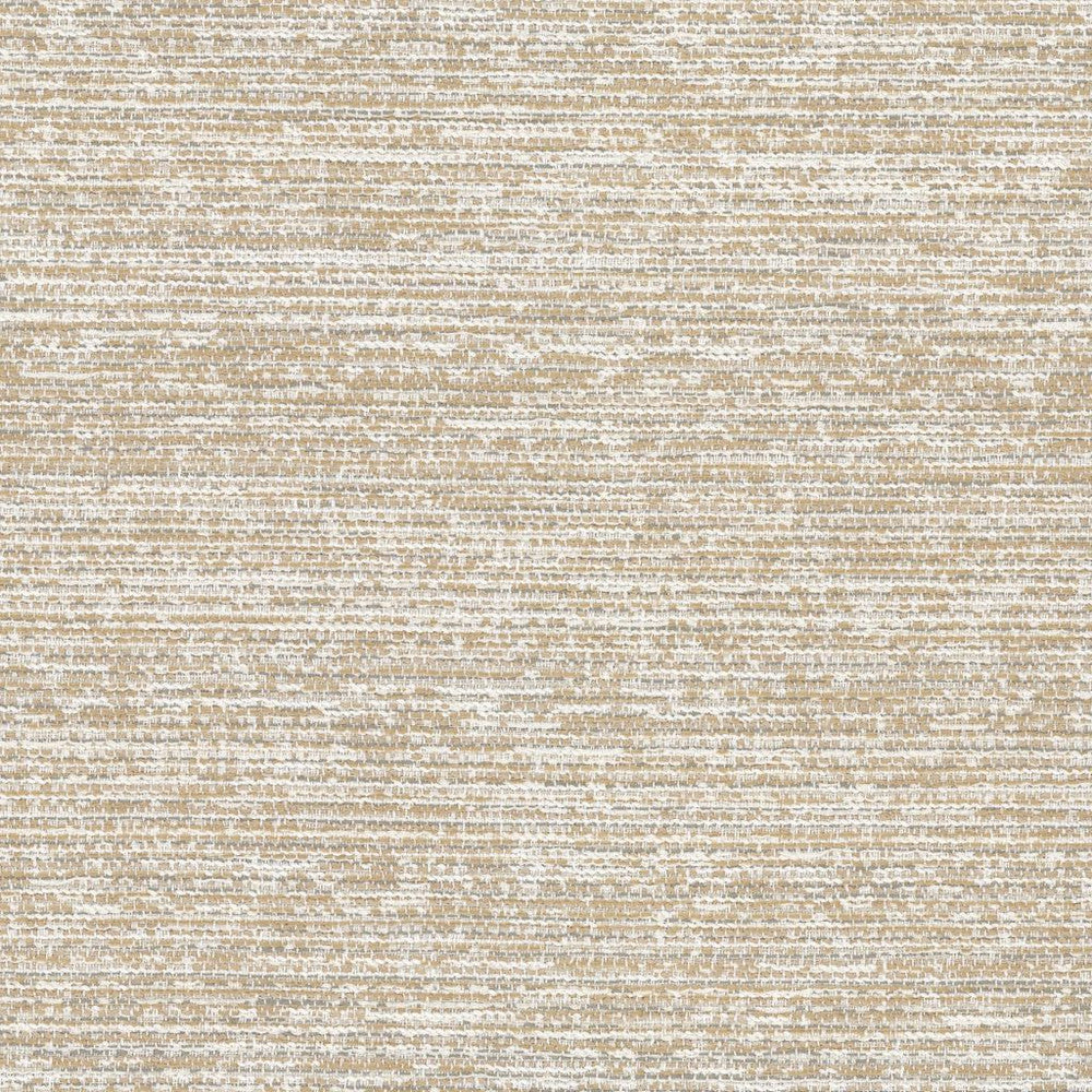 Mallorca Sea Salt by RM CoCo Fabric Island Breeze II InsideOut Performance 74.85% UV Polyester 22.45% Olefin UV0 2.7% PCR Polyester UV See Sample 105000 Horizontal: 0.06 and Vertical: 0.06 54.75 - Fabric Carolina -