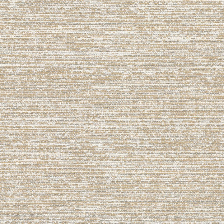 Mallorca Sea Salt by RM CoCo Fabric Island Breeze II InsideOut Performance 74.85% UV Polyester 22.45% Olefin UV0 2.7% PCR Polyester UV See Sample 105000 Horizontal: 0.06 and Vertical: 0.06 54.75 - Fabric Carolina -