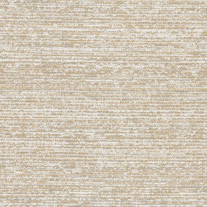 Mallorca Sea Salt by RM CoCo Fabric