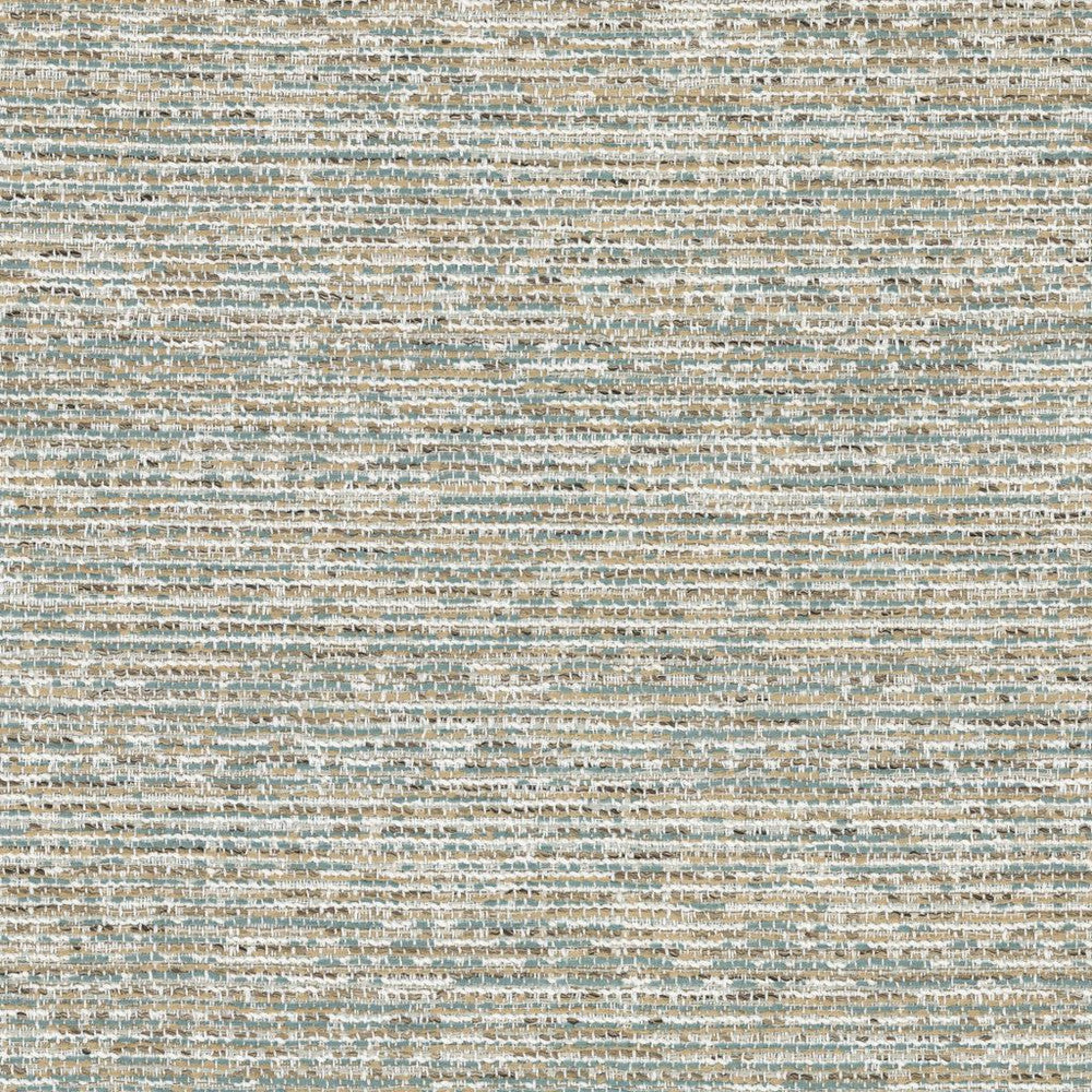 Mallorca Surf by RM CoCo Fabric Island Breeze II InsideOut Performance 74.85% UV Polyester 22.45% Olefin UV0 2.7% PCR Polyester UV See Sample 105000 Horizontal: 0.06 and Vertical: 0.06 54.75 - Fabric Carolina -