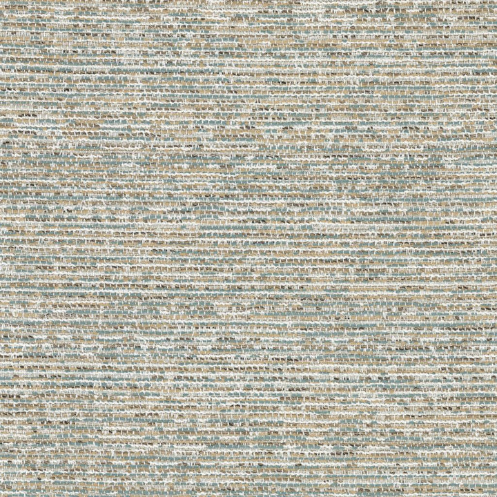 Mallorca Surf by RM CoCo Fabric Island Breeze II InsideOut Performance 74.85% UV Polyester 22.45% Olefin UV0 2.7% PCR Polyester UV See Sample 105000 Horizontal: 0.06 and Vertical: 0.06 54.75 - Fabric Carolina -