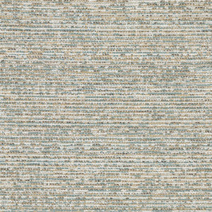 Mallorca Surf by RM CoCo Fabric