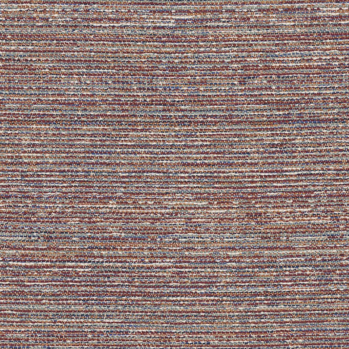 Mallorca Sunset by RM CoCo Fabric Island Breeze II InsideOut Performance 74.85% UV Polyester 22.45% Olefin UV0 2.7% PCR Polyester UV See Sample 105000 Horizontal: 0.06 and Vertical: 0.06 54.75 - Fabric Carolina -