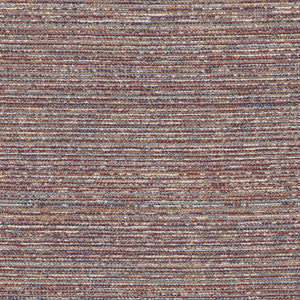 Mallorca Sunset by RM CoCo Fabric