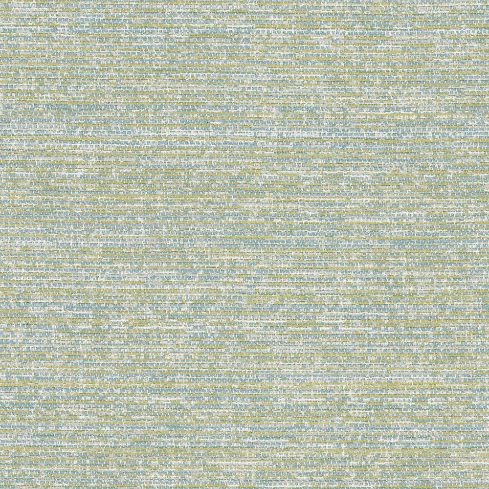 Mallorca Sea Glass by RM CoCo Fabric Island Breeze II InsideOut Performance 74.85% UV Polyester 22.45% Olefin UV0 2.7% PCR Polyester UV See Sample 105000 Horizontal: 0.06 and Vertical: 0.06 54.75 - Fabric Carolina -