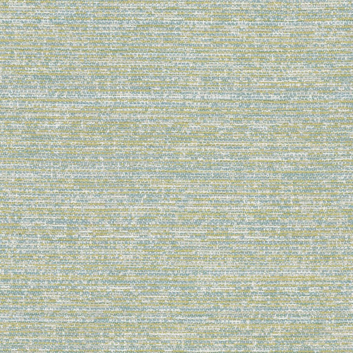 Mallorca Sea Glass by RM CoCo Fabric Island Breeze II InsideOut Performance 74.85% UV Polyester 22.45% Olefin UV0 2.7% PCR Polyester UV See Sample 105000 Horizontal: 0.06 and Vertical: 0.06 54.75 - Fabric Carolina -