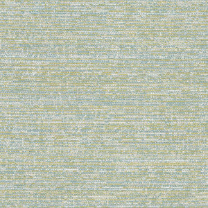 Mallorca Sea Glass by RM CoCo Fabric
